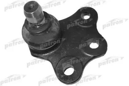 Несущий / направляющий шарнир PATRON купить