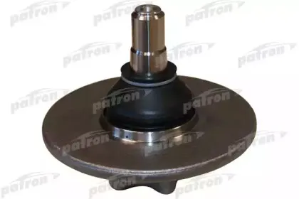 Несущий / направляющий шарнир PATRON купить