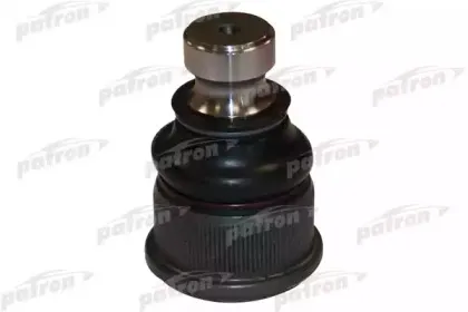 Несущий / направляющий шарнир PATRON купить