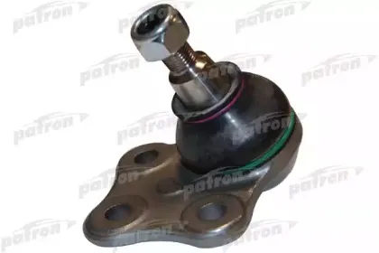 Несущий / направляющий шарнир PATRON купить