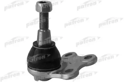 Несущий / направляющий шарнир PATRON купить