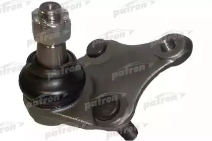 Несущий / направляющий шарнир PATRON купить