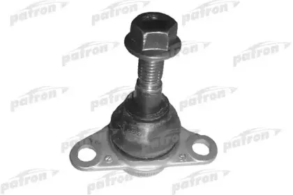 Несущий / направляющий шарнир PATRON купить