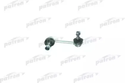 Тяга / стойка, стабилизатор PATRON купить