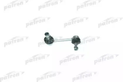 Тяга / стойка, стабилизатор PATRON купить