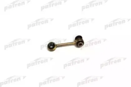 Тяга / стойка, стабилизатор PATRON купить