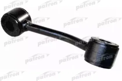 Тяга / стойка, стабилизатор PATRON купить