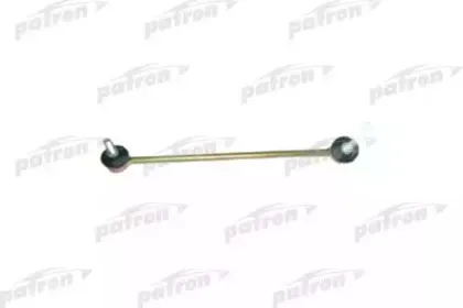 Тяга / стойка, стабилизатор PATRON купить