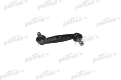 Тяга / стойка, стабилизатор PATRON купить