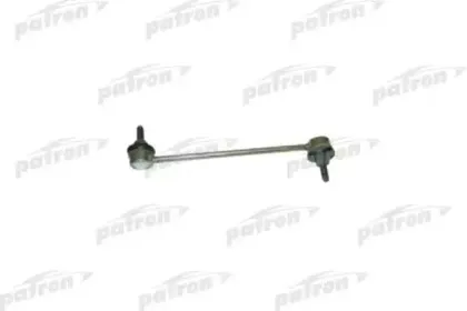 Тяга / стойка, стабилизатор PATRON купить