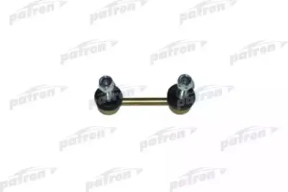 Тяга / стойка, стабилизатор PATRON купить