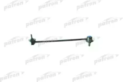 Тяга / стойка, стабилизатор PATRON купить