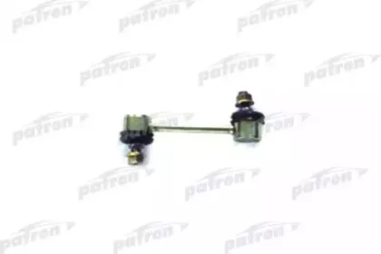 Тяга / стойка, стабилизатор PATRON купить