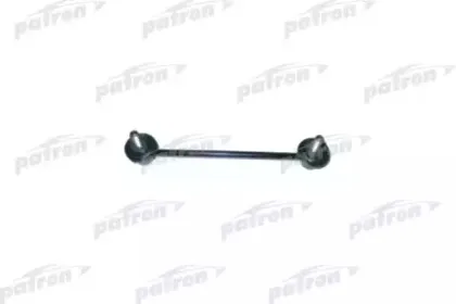 Тяга / стойка, стабилизатор PATRON купить