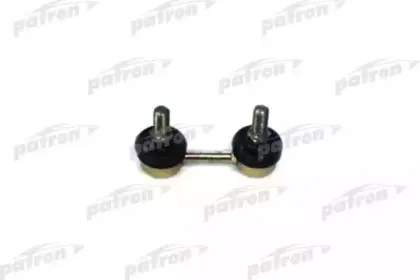 Тяга / стойка, стабилизатор PATRON купить