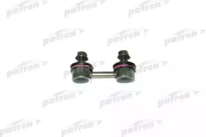 Стабилизатор, ходовая часть PATRON купить