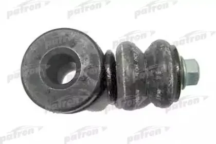 Тяга / стойка, стабилизатор PATRON купить