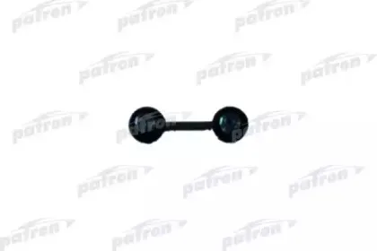 Тяга / стойка, стабилизатор PATRON купить