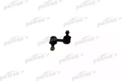 Тяга / стойка, стабилизатор PATRON купить