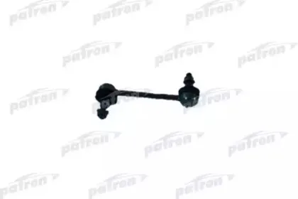 Стабилизатор, ходовая часть PATRON купить