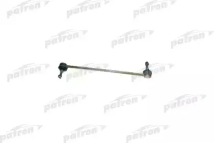 Тяга / стойка, стабилизатор PATRON купить