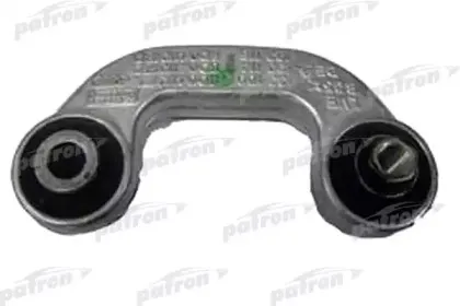 Тяга / стойка, стабилизатор PATRON купить