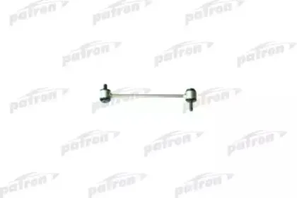 Тяга / стойка, стабилизатор PATRON купить