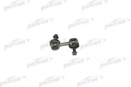 Тяга / стойка, стабилизатор PATRON купить