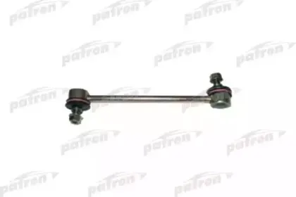 Тяга / стойка, стабилизатор PATRON купить