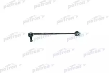 Тяга / стойка, стабилизатор PATRON купить