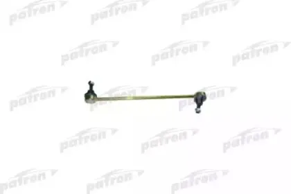 Тяга / стойка, стабилизатор PATRON купить