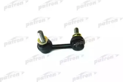 Тяга / стойка, стабилизатор PATRON купить