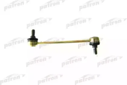 Тяга / стойка, стабилизатор PATRON купить