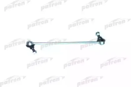 Тяга / стойка, стабилизатор PATRON купить
