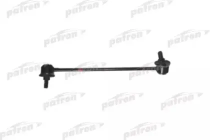 Тяга / стойка, стабилизатор PATRON купить