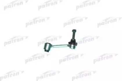 Тяга / стойка, стабилизатор PATRON купить