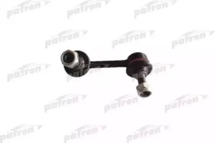 Стабилизатор, ходовая часть PATRON купить