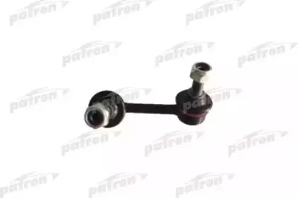 Стабилизатор, ходовая часть PATRON купить