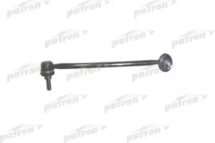 Тяга / стойка, стабилизатор PATRON купить