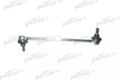 Тяга / стойка, стабилизатор PATRON купить