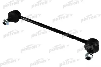 Тяга / стойка, стабилизатор PATRON купить