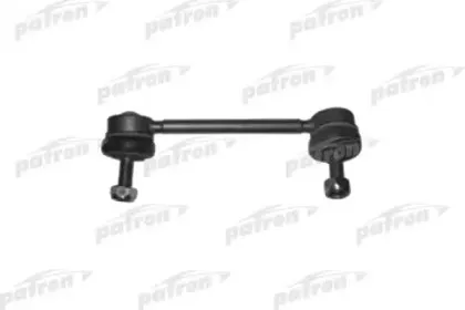 Стабилизатор, ходовая часть PATRON купить