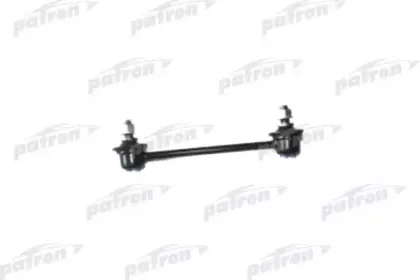 Стабилизатор, ходовая часть PATRON купить