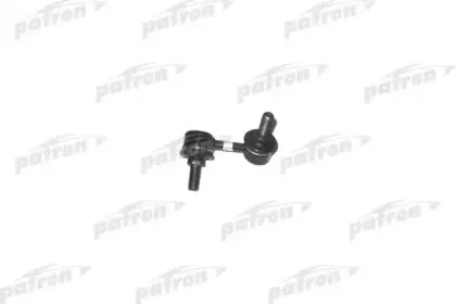 Стабилизатор, ходовая часть PATRON купить