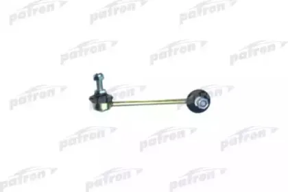 Тяга / стойка, стабилизатор PATRON купить