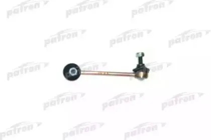 Тяга / стойка, стабилизатор PATRON купить