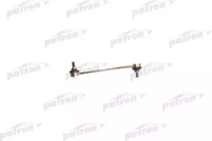 Тяга / стойка, стабилизатор PATRON купить