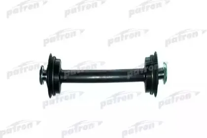 Тяга / стойка, стабилизатор PATRON купить