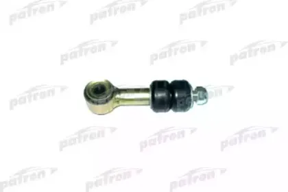 Тяга / стойка, стабилизатор PATRON купить