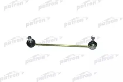Тяга / стойка, стабилизатор PATRON купить
